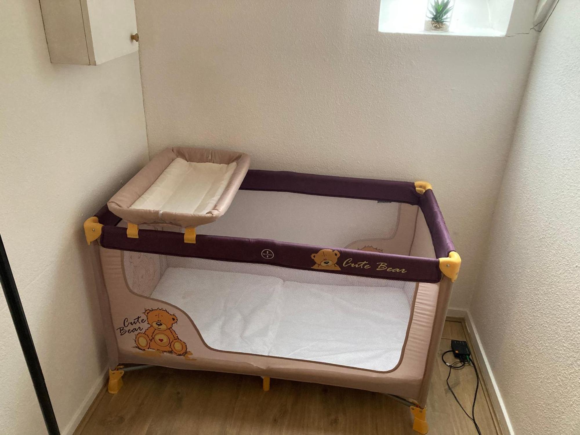 Apartmán Le Colombage D'Issenheim Exteriér fotografie